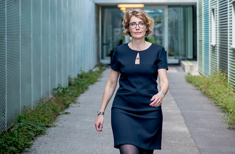 Stéfanie Brun Poggi
